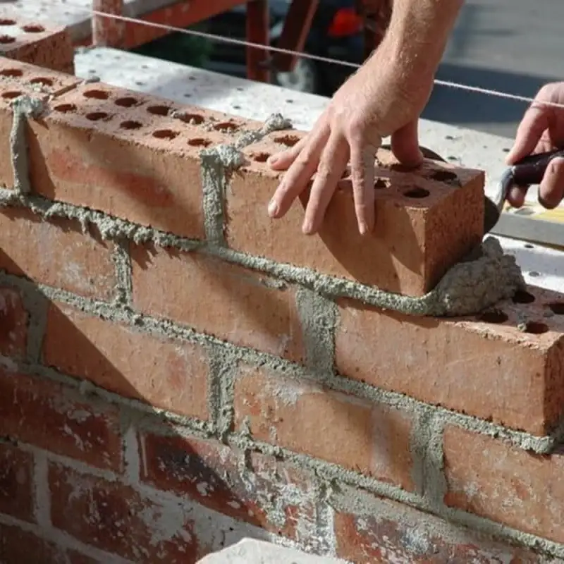 Sika Sikagard 112 Mortar Concrete Cement Stain Remover And Brick Cleaner 5 Litre 5 Sika Sikagard 112 Mortar Concrete Cement Stain Remover And Brick Cleaner 5 Litre - Image 3