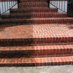 Sika Sikagard 112 Mortar Concrete Cement Stain Remover And Brick Cleaner 5 Litre 17 Sika Sikagard 112 Mortar Concrete Cement Stain Remover And Brick Cleaner 5 Litre -CLEANING PRODUCTS Shop sika sikagard 112 mortar brick concrete cleaner remover from brick steps 800x800 1