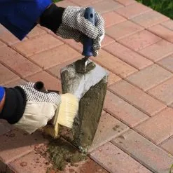 Sika Sikagard 112 Mortar Concrete Cement Stain Remover And Brick Cleaner 5 Litre 15 Sika Sikagard 112 Mortar Concrete Cement Stain Remover And Brick Cleaner 5 Litre -CLEANING PRODUCTS Shop sika sikagard 112 mortar brick concrete cleaner remover from tools 800x800 1