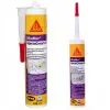 Sika SikaMur Injectocream 100 DPC Damp Proof Membrane Liquid 300ml -CLEANING PRODUCTS Shop sika sikamur injectocream 100 injectable damp proof course 300ml skmurinjcm100 800x800 1