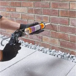 Sika SikaMur Injectocream 100 DPC Damp Proof Membrane Liquid 300ml -CLEANING PRODUCTS Shop sika sikamur injectocream 100 injectable damp proof course in pre drilled holes 800x800 1