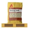 Sika Setting Sand Narrow Joint Filler Buff 40 Bag Pallet Deal 2 Sika Setting Sand Narrow Joint Filler Buff 40 Bag Pallet Deal -CLEANING PRODUCTS Shop sika sksandbf20 paving setting sand 20kg buff pallet deal 800x800 1