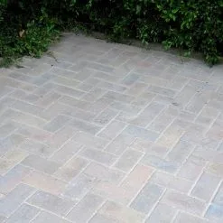 Sika Setting Sand Block Paving Narrow Joint Filler Buff SKSANDBF20 16 Sika Setting Sand Block Paving Narrow Joint Filler Buff SKSANDBF20 -CLEANING PRODUCTS Shop sika sksandbf20 paving setting sand 20kg sika sksandbf20 paving setting sand 20kg buff clean off surface 800x800 1