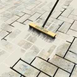 Sika Setting Sand Narrow Joint Filler Buff 40 Bag Pallet Deal -CLEANING PRODUCTS Shop sika sksandbf20 paving setting sand 20kg sika sksandbf20 paving setting sand 20kg buff clean off surface20 20Copy 800x800 2