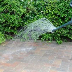 Sika Setting Sand Narrow Joint Filler Buff 40 Bag Pallet Deal -CLEANING PRODUCTS Shop sika sksandbf20 paving setting sand 20kg wet in thoroughly 800x800 2