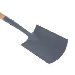 Silverline Tools Silverline Somerset Premium Ash General Garden Digging Spade 228937 -CLEANING PRODUCTS Shop silverline premium ash gardening digging spade 228937 1a 800x800 1