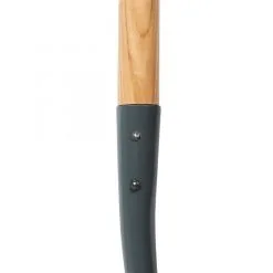 Silverline Tools Silverline Somerset Premium Ash General Garden Digging Spade 228937 -CLEANING PRODUCTS Shop silverline premium ash gardening digging spade 228937 2 800x800 1