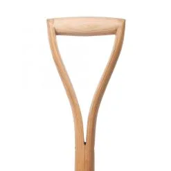 Silverline Tools Silverline Somerset Premium Ash General Garden Digging Spade 228937 -CLEANING PRODUCTS Shop silverline premium ash gardening digging spade 228937 4 800x800 1