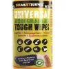 SMAART WIPES Smaart Universal Pack Of 40 Tough Biodegradable Cleaning Wipes 922518 -CLEANING PRODUCTS Shop smaart universal high performance tough wipes biodegradable 40pk 922518 information close up 800x800 1