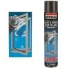 Soudal Glass And Mirror Industrial Foam Spray Cleaner 156176 -CLEANING PRODUCTS Shop soudal glass and mirror streak free foam spray cleaner 156176 800x800 1