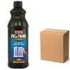 Soudal Solvent Cleaner Frame PVCU PVC Plastic 113621 Box Of 12 -CLEANING PRODUCTS Shop soudal pvcu frame plastic solvent cleaner 113621 box of 12 800x800 1