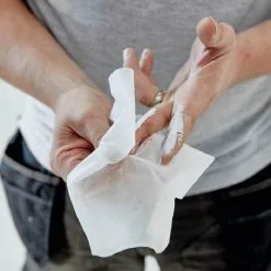 Soudal Swipex Super Cleaning Wipes 100 Tub 113551 10 Soudal Swipex Super Cleaning Wipes 100 Tub 113551 -CLEANING PRODUCTS Shop soudal swipex antibacterial super cleaning wipes 113551 4 800x800 1