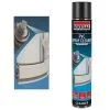 Soudal Window PVC PVCU Plastic Industrial Spray Cleaner 156175 1 Soudal Window PVC PVCU Plastic Industrial Spray Cleaner 156175 -CLEANING PRODUCTS Shop soudal window pvc pvcu plastic industrial spray cleaner 156175 800x800 1