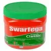 Swarfega Classic Heavy Duty Hand Cleaner 275ml SWA157A -CLEANING PRODUCTS Shop swarfega classic hand cleaner 275ml 500ml 1 litre 800x800 1