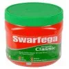 Swarfega Classic Heavy Duty Hand Cleaner 1 Litre SWA359A 2 Swarfega Classic Heavy Duty Hand Cleaner 1 Litre SWA359A -CLEANING PRODUCTS Shop swarfega classic hand cleaner 275ml 500ml 1 litre 800x800 3