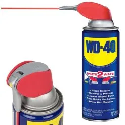 CLEANING PRODUCTS Shop -CLEANING PRODUCTS Shop wd40 multi purpose maintenance oil new straw can 300ml 44259 800x800 1