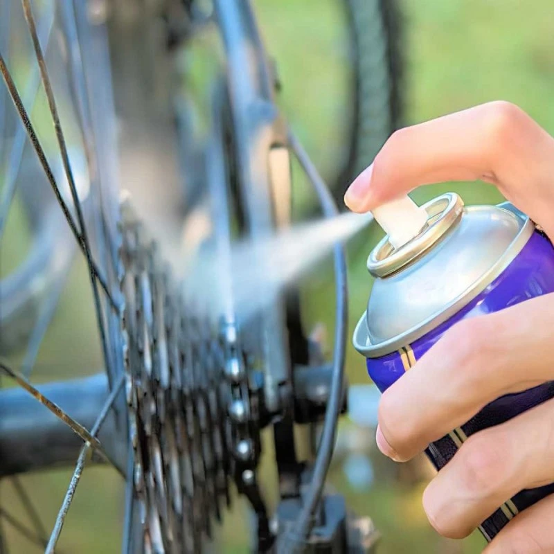 CLEANING PRODUCTS Shop 43 CLEANING PRODUCTS Shop -CLEANING PRODUCTS Shop wd40 on bicycle chain cog 800x800 1