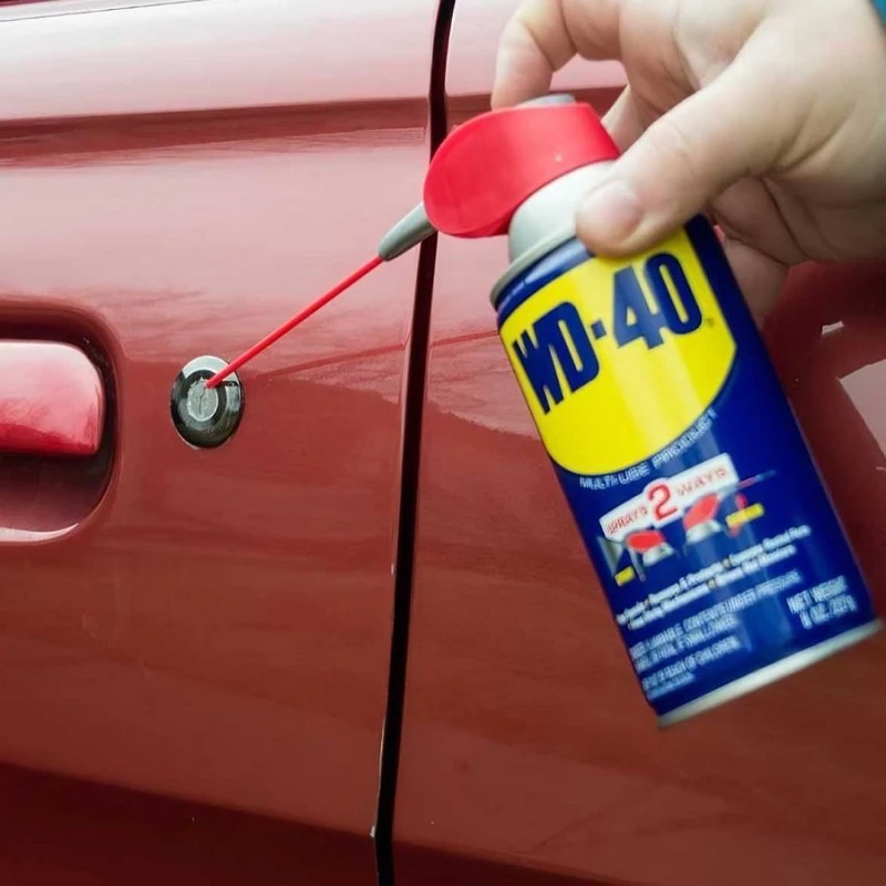 CLEANING PRODUCTS Shop 42 CLEANING PRODUCTS Shop -CLEANING PRODUCTS Shop wd40 spray lubricant on door seals and locks 800x800 1
