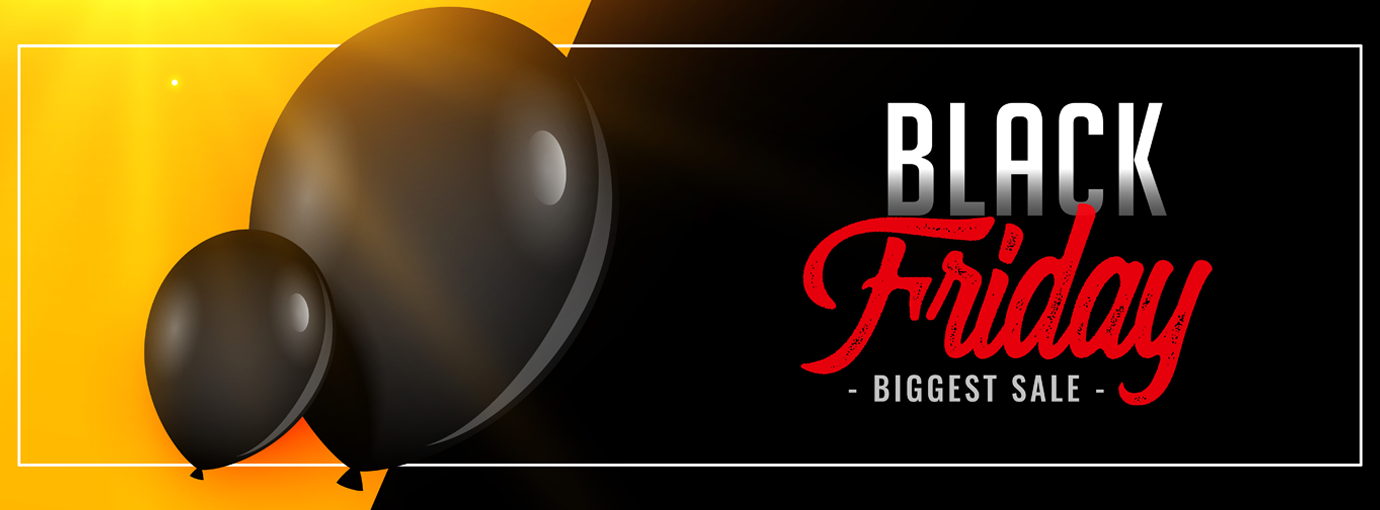 CLEANING PRODUCTS Shop 1 CLEANING PRODUCTS Shop -CLEANING PRODUCTS Shop 18